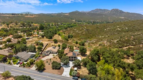 $847,000 | 24627 Watt Road, Ramona, CA 92065