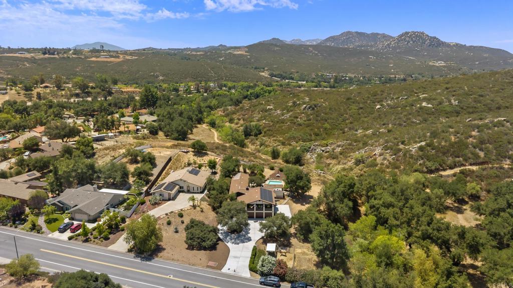 24627 Watt Road Ramona, CA 92065 - Photo 46 of 50