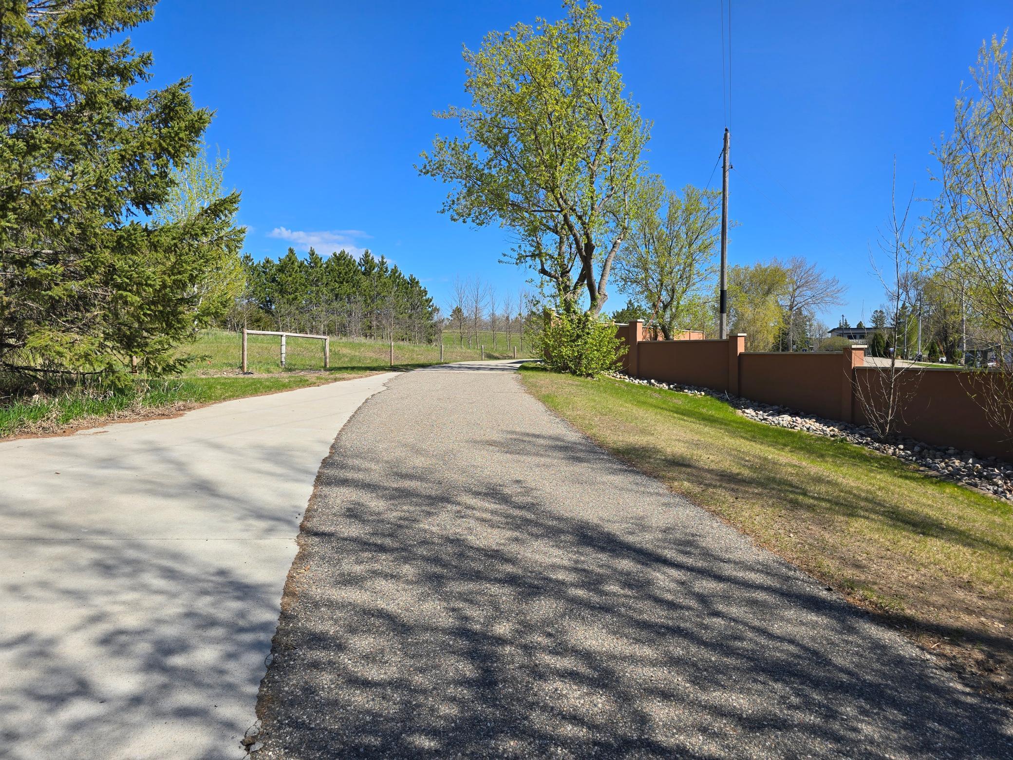 19745 Morton Oaks Road Detroit Lakes, MN 56501 - Photo 11 of 72
