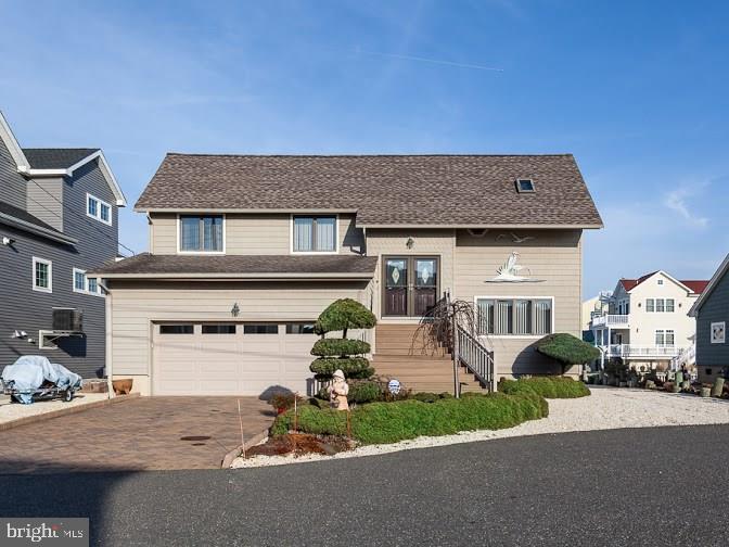 60 Ralph Lane Manahawkin, NJ 08050 - Photo 1 of 36 Gallery Image 1