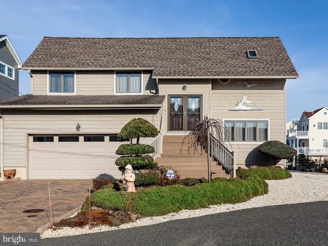 60 Ralph Lane Manahawkin, NJ 08050 - Photo 2 of 36 Gallery Image 2