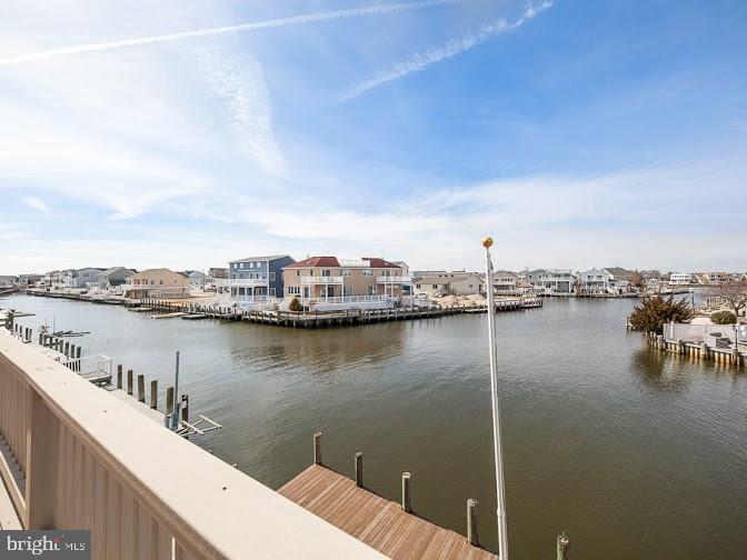 60 Ralph Lane Manahawkin, NJ 08050 - Photo 11 of 36 Gallery Image 11