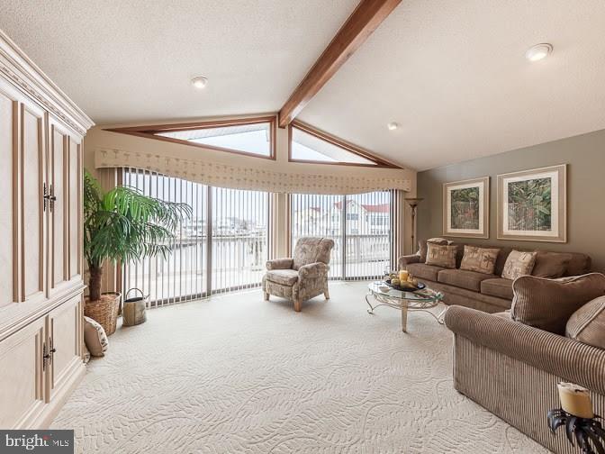 60 Ralph Lane Manahawkin, NJ 08050 - Photo 12 of 36 Gallery Image 12