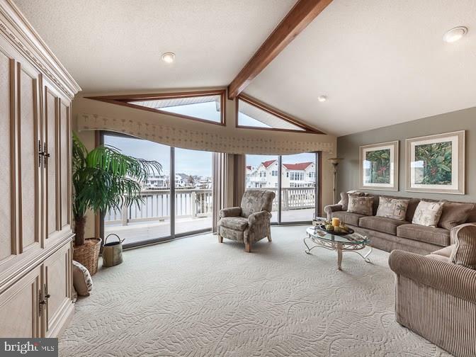 60 Ralph Lane Manahawkin, NJ 08050 - Photo 13 of 36 Gallery Image 13