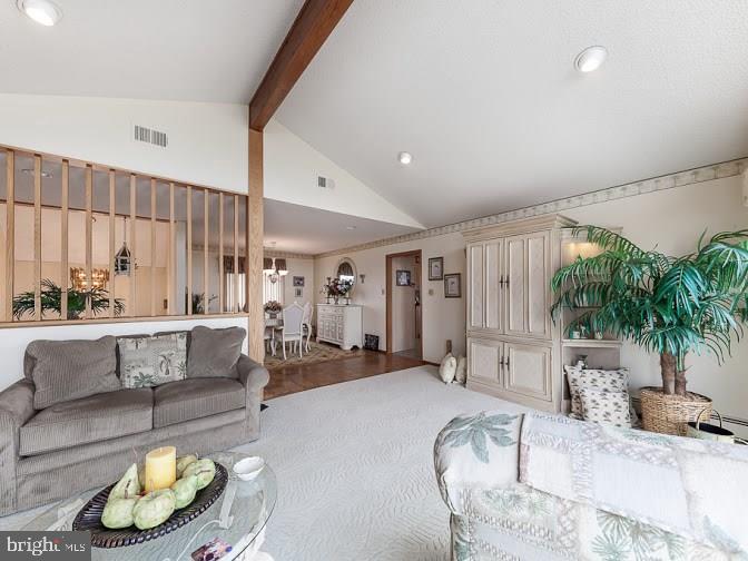 60 Ralph Lane Manahawkin, NJ 08050 - Photo 14 of 36 Gallery Image 14