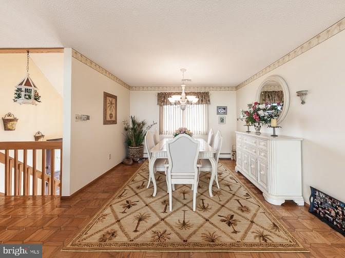 60 Ralph Lane Manahawkin, NJ 08050 - Photo 15 of 36 Gallery Image 15