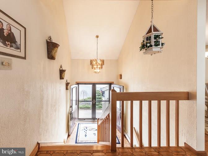 60 Ralph Lane Manahawkin, NJ 08050 - Photo 17 of 36 Gallery Image 17