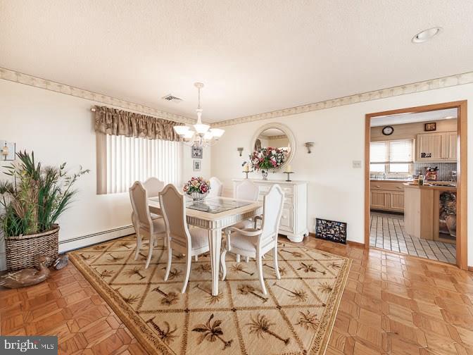 60 Ralph Lane Manahawkin, NJ 08050 - Photo 18 of 36 Gallery Image 18