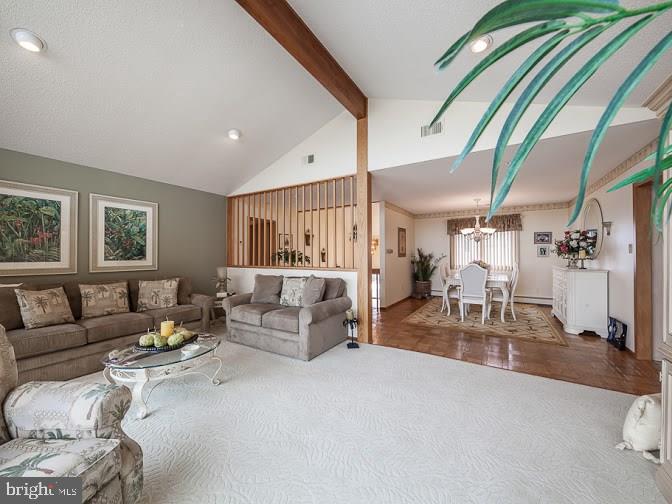60 Ralph Lane Manahawkin, NJ 08050 - Photo 19 of 36 Gallery Image 19