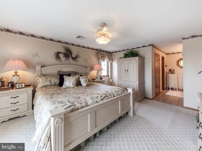60 Ralph Lane Manahawkin, NJ 08050 - Photo 20 of 36 Gallery Image 20