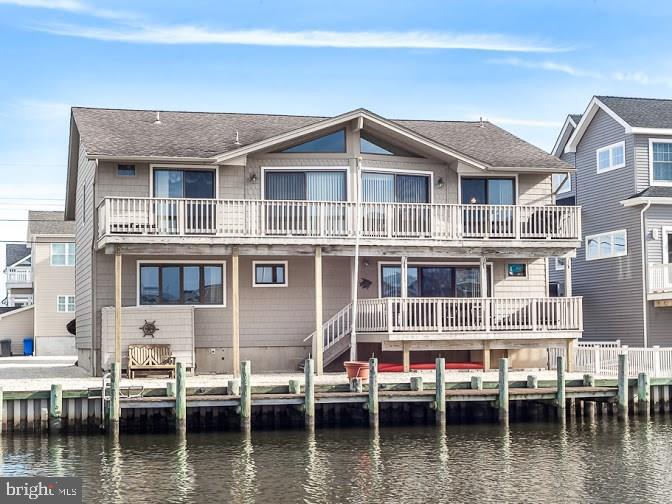 60 Ralph Lane Manahawkin, NJ 08050 - Photo 3 of 36 Gallery Image 3