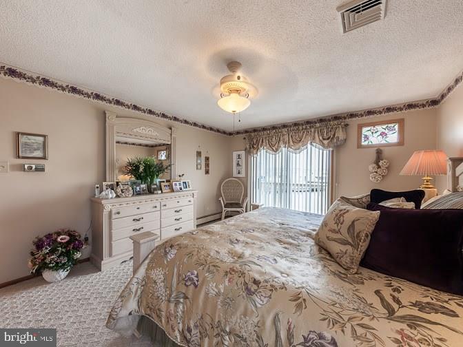 60 Ralph Lane Manahawkin, NJ 08050 - Photo 21 of 36 Gallery Image 21