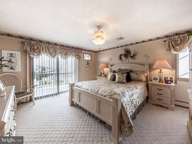 60 Ralph Lane Manahawkin, NJ 08050 - Photo 22 of 36 Gallery Image 22