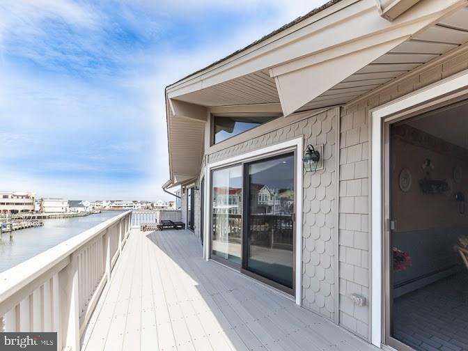 60 Ralph Lane Manahawkin, NJ 08050 - Photo 24 of 36 Gallery Image 24