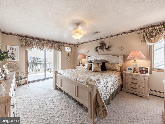 60 Ralph Lane Manahawkin, NJ 08050 - Photo 25 of 36 Gallery Image 25