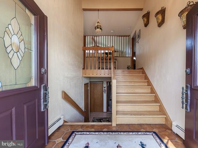 60 Ralph Lane Manahawkin, NJ 08050 - Photo 26 of 36 Gallery Image 26