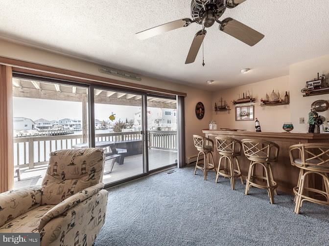 60 Ralph Lane Manahawkin, NJ 08050 - Photo 27 of 36 Gallery Image 27