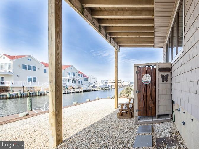 60 Ralph Lane Manahawkin, NJ 08050 - Photo 29 of 36 Gallery Image 29