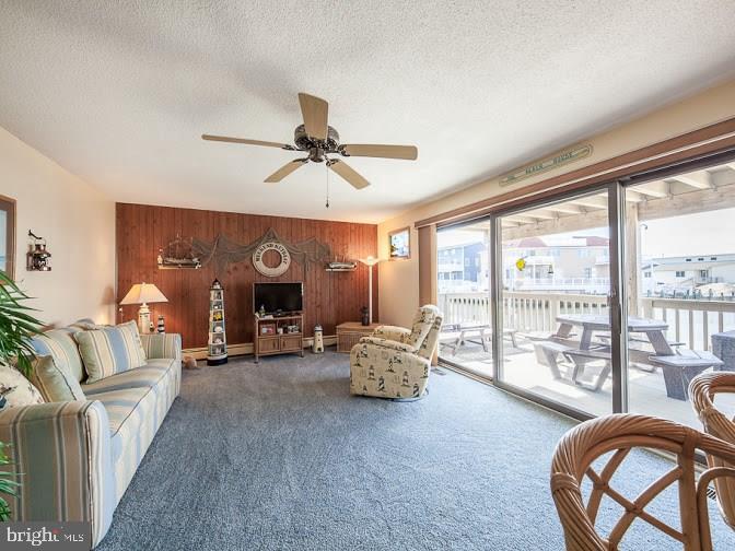 60 Ralph Lane Manahawkin, NJ 08050 - Photo 30 of 36 Gallery Image 30