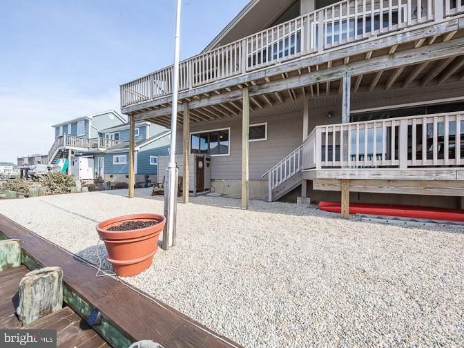 60 Ralph Lane Manahawkin, NJ 08050 - Photo 4 of 36 Gallery Image 4