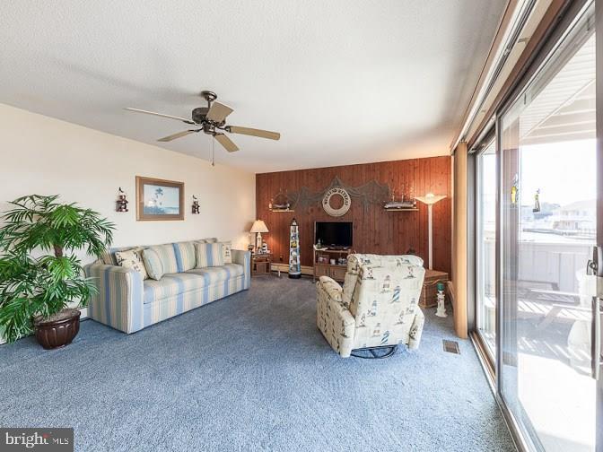 60 Ralph Lane Manahawkin, NJ 08050 - Photo 31 of 36 Gallery Image 31