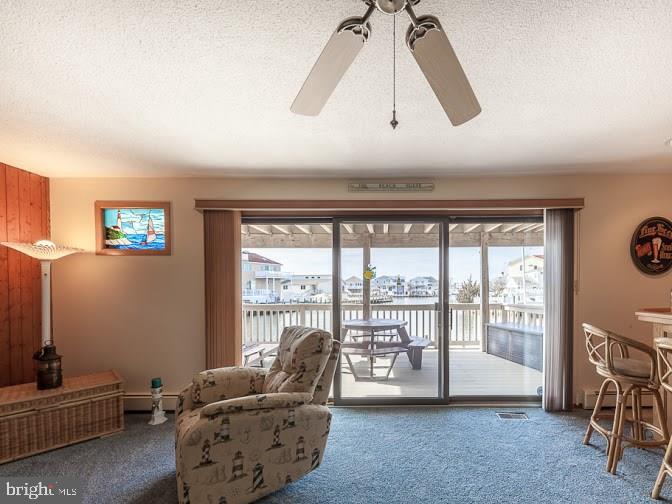 60 Ralph Lane Manahawkin, NJ 08050 - Photo 32 of 36 Gallery Image 32