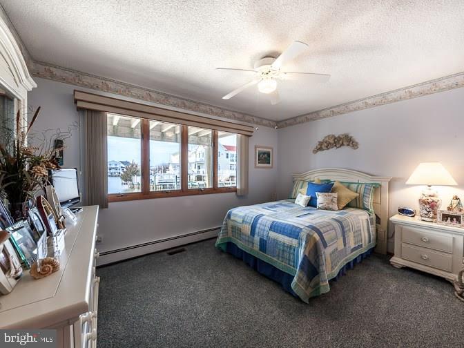 60 Ralph Lane Manahawkin, NJ 08050 - Photo 33 of 36 Gallery Image 33