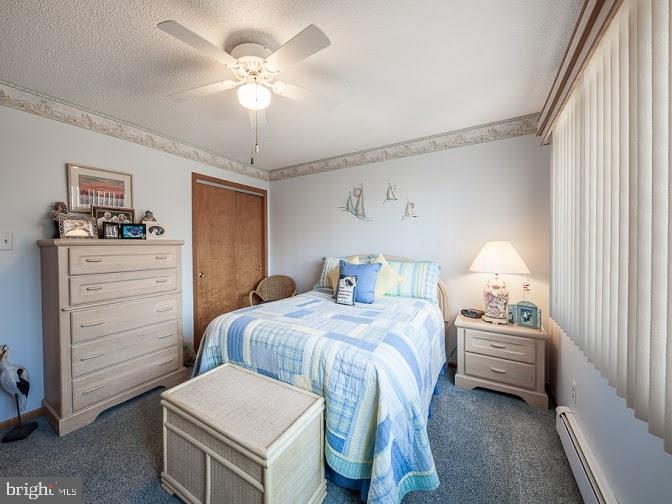 60 Ralph Lane Manahawkin, NJ 08050 - Photo 34 of 36 Gallery Image 34