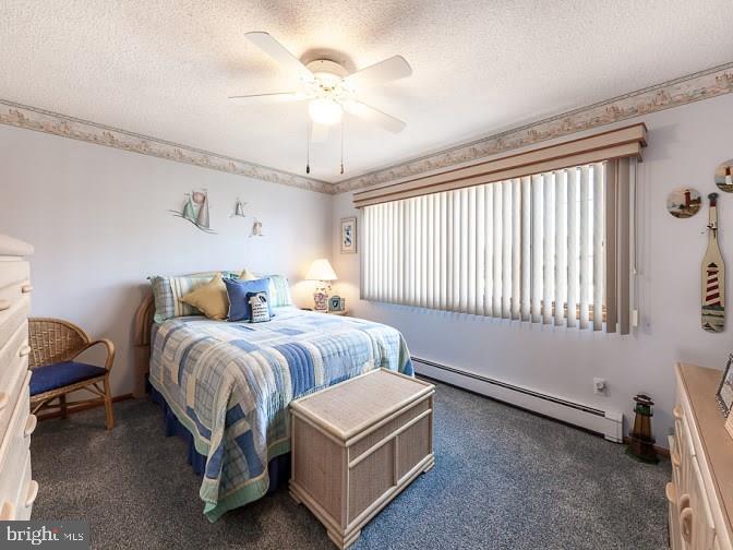 60 Ralph Lane Manahawkin, NJ 08050 - Photo 35 of 36 Gallery Image 35