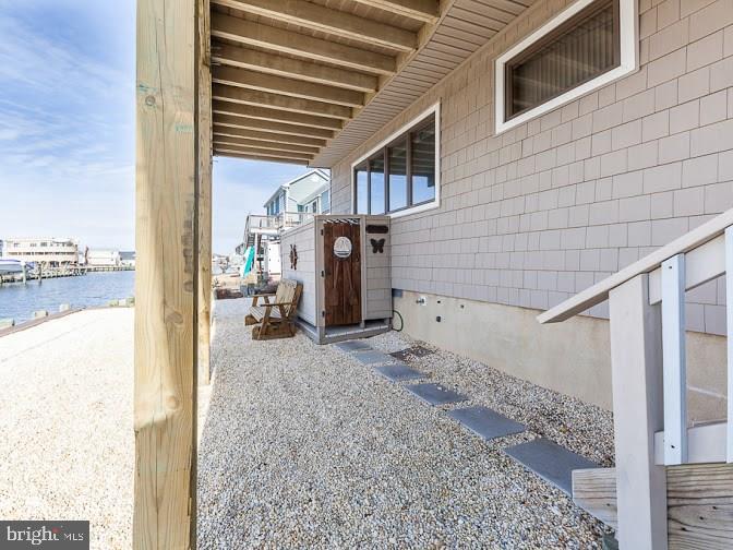 60 Ralph Lane Manahawkin, NJ 08050 - Photo 5 of 36 Gallery Image 5