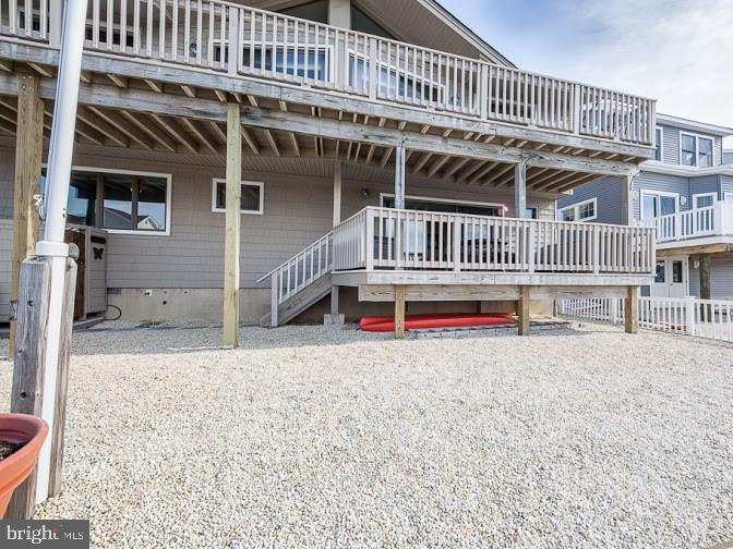 60 Ralph Lane Manahawkin, NJ 08050 - Photo 6 of 36 Gallery Image 6