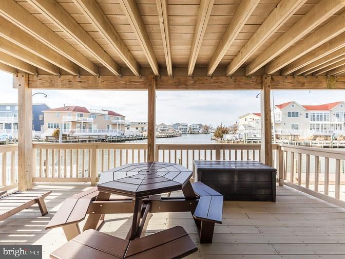 60 Ralph Lane Manahawkin, NJ 08050 - Photo 7 of 36 Gallery Image 7