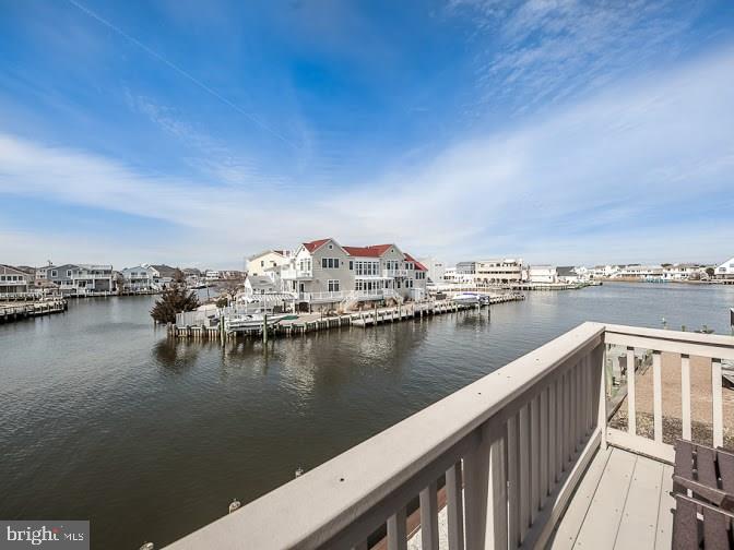 60 Ralph Lane Manahawkin, NJ 08050 - Photo 8 of 36 Gallery Image 8