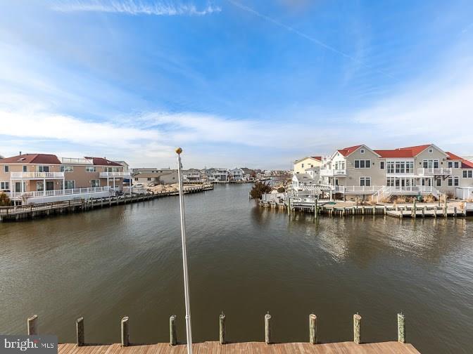 60 Ralph Lane Manahawkin, NJ 08050 - Photo 10 of 36 Gallery Image 10