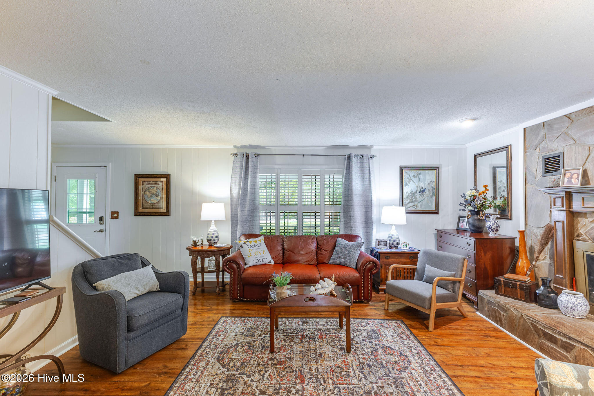 1050 Halali Farm Road Evans, GA 30809 - Photo 32 of 46 Gallery Image 32
