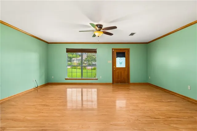 $300,000 | 105 Hilda Lane, Marksville, LA 71351