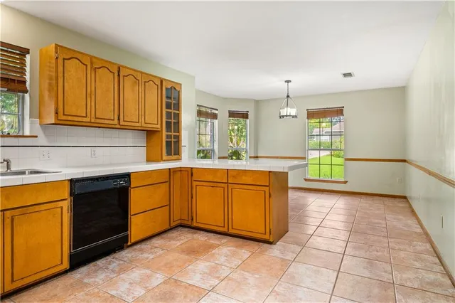 $300,000 | 105 Hilda Lane, Marksville, LA 71351