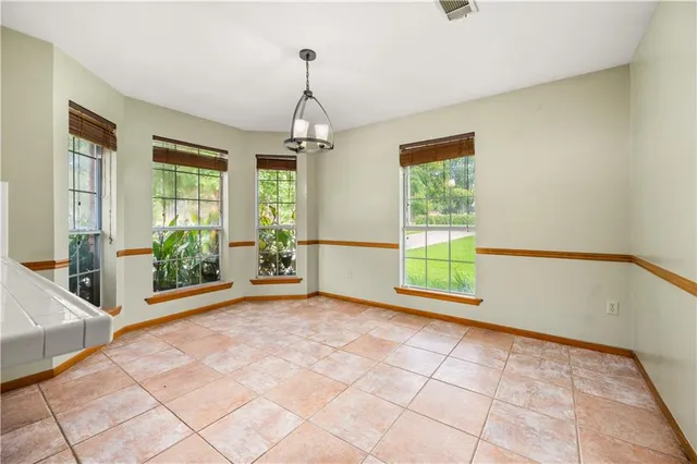 $300,000 | 105 Hilda Lane, Marksville, LA 71351