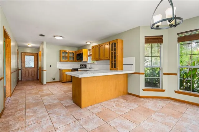 $300,000 | 105 Hilda Lane, Marksville, LA 71351