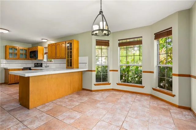 $300,000 | 105 Hilda Lane, Marksville, LA 71351