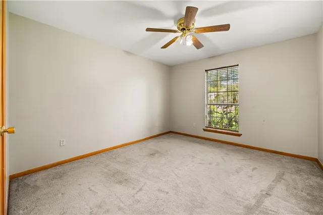 $300,000 | 105 Hilda Lane, Marksville, LA 71351