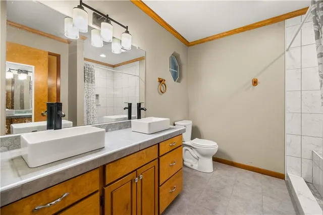 $300,000 | 105 Hilda Lane, Marksville, LA 71351