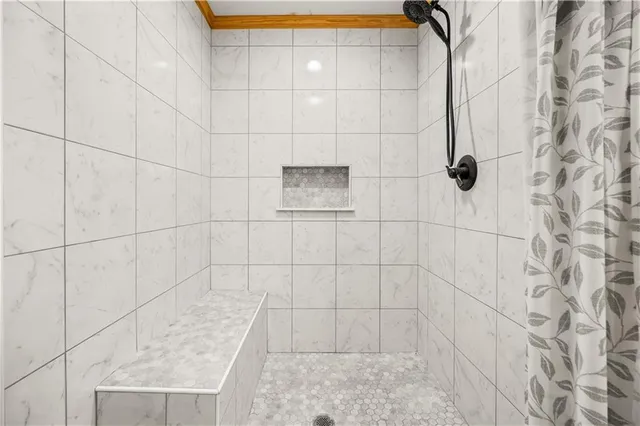 $300,000 | 105 Hilda Lane, Marksville, LA 71351