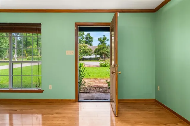 $300,000 | 105 Hilda Lane, Marksville, LA 71351