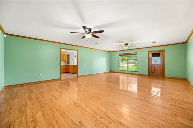 $300,000 | 105 Hilda Lane, Marksville, LA 71351