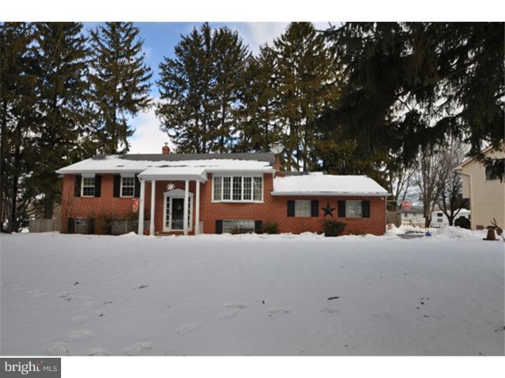 3015 Fischer Road Easton, PA 18045 - Photo 1 of 24 Gallery Image 1
