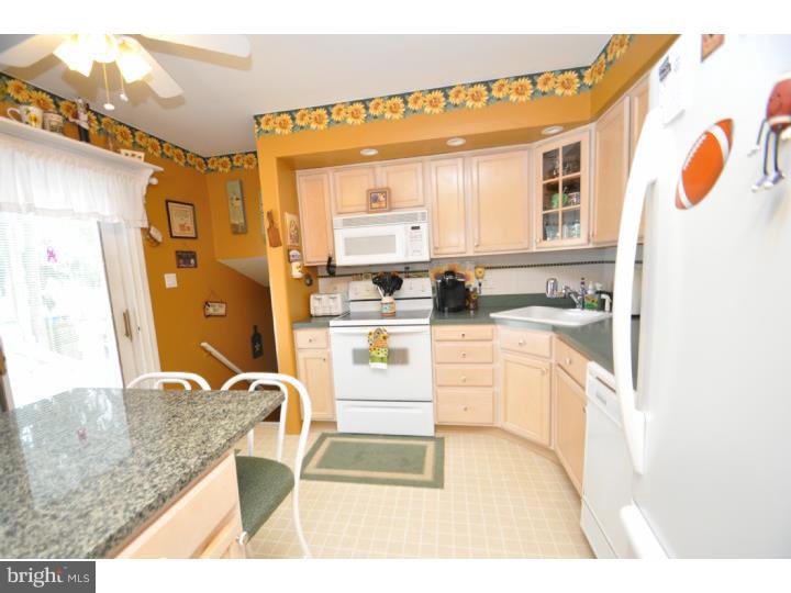 3015 Fischer Road Easton, PA 18045 - Photo 11 of 24 Gallery Image 11
