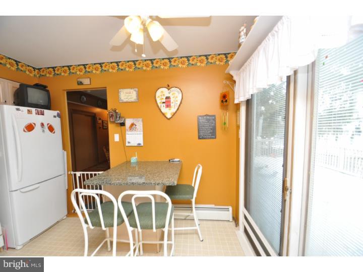 3015 Fischer Road Easton, PA 18045 - Photo 12 of 24 Gallery Image 12