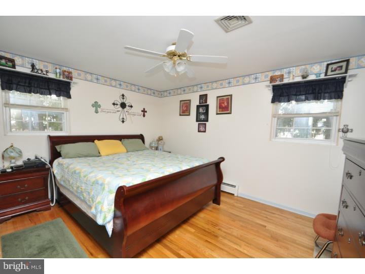 3015 Fischer Road Easton, PA 18045 - Photo 13 of 24 Gallery Image 13