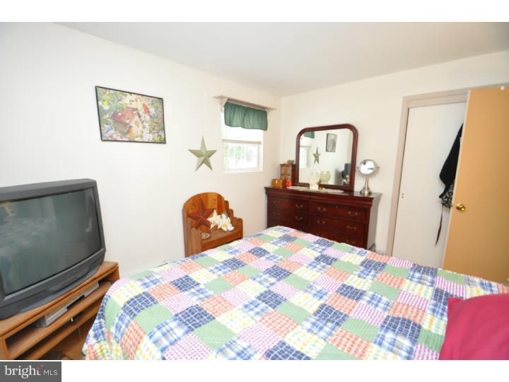 3015 Fischer Road Easton, PA 18045 - Photo 14 of 24 Gallery Image 14